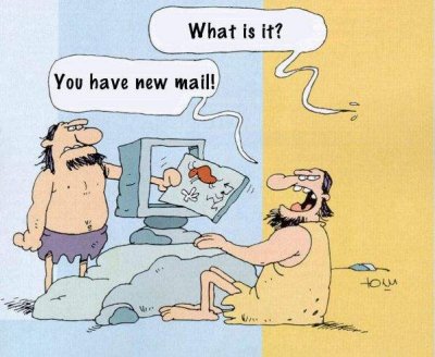 stoneage2_12